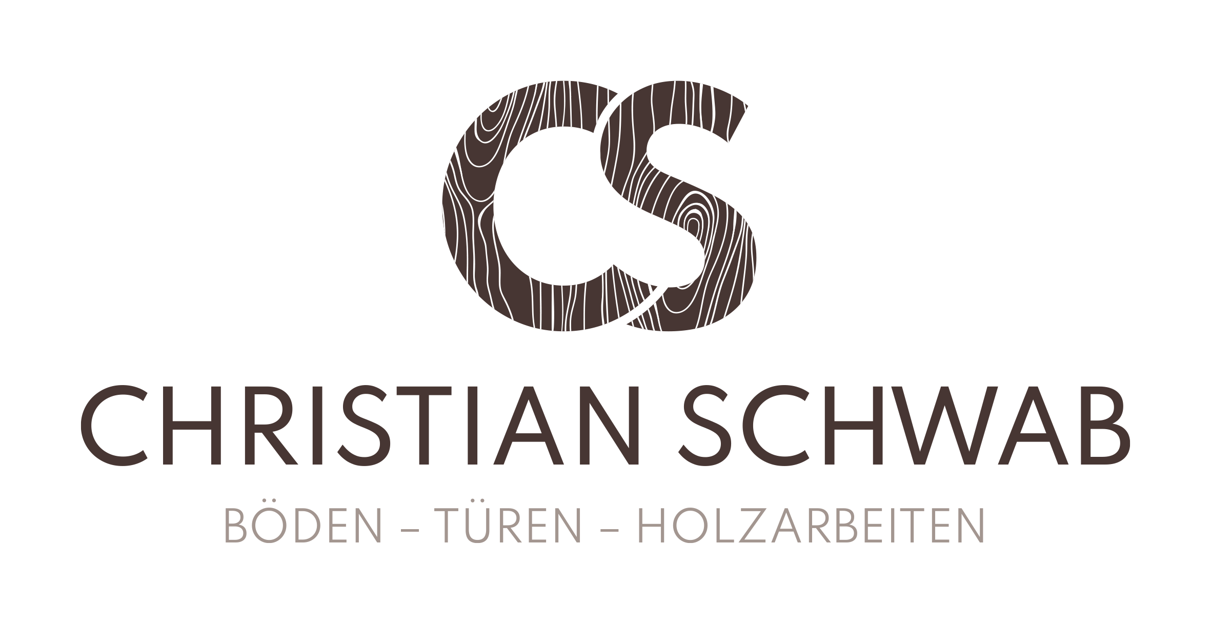 Christian Schwab | Türen - Böden - Holzarbeiten